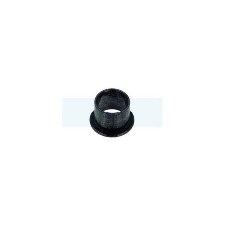 Bague de bras de frein de chaîne pour tronçonneuse Husqvarna (577780201)