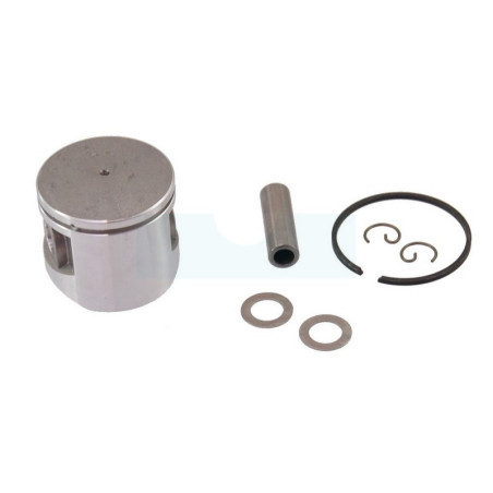 Piston pour débroussailleuse Echo (10000052130)