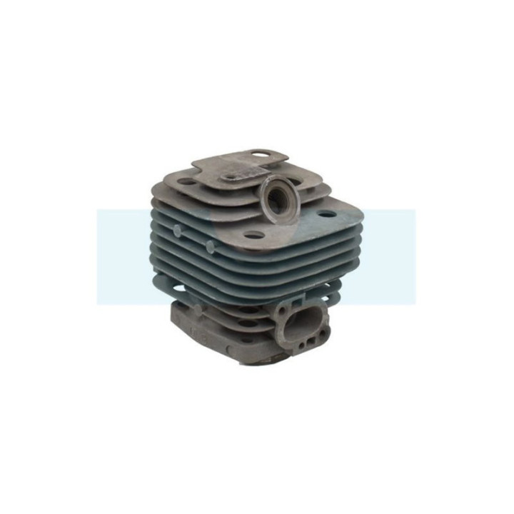 Kit cylindre piston pour débroussailleuse Echo (P021014491)