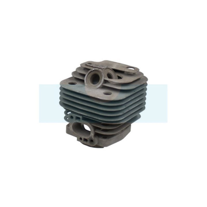 Kit cylindre piston pour débroussailleuse Echo (P021014491)