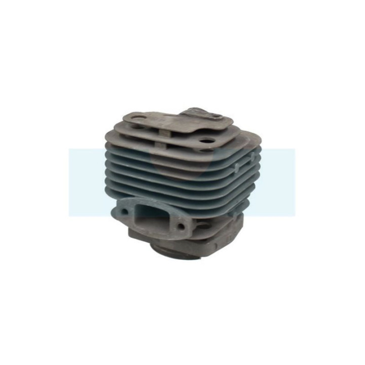 Kit cylindre piston pour débroussailleuse Echo (P021014491)