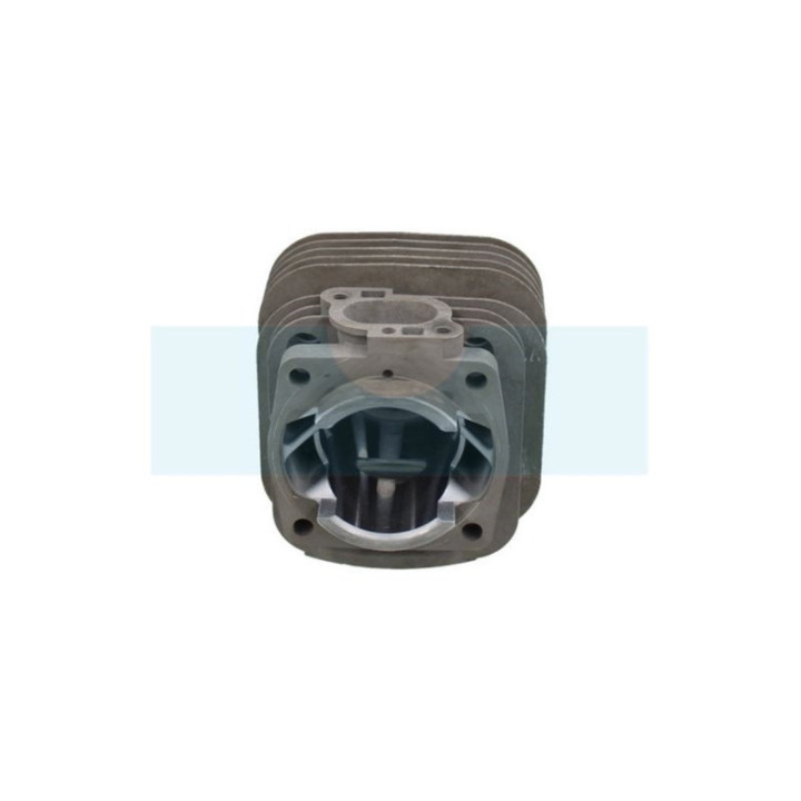 Kit cylindre piston pour débroussailleuse Echo (P021014491)