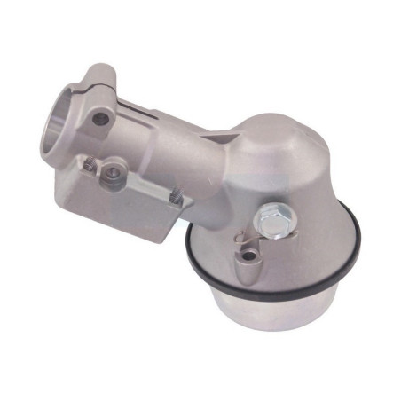 Renvoi d'angle pour débroussailleuse Echo (P021043970)