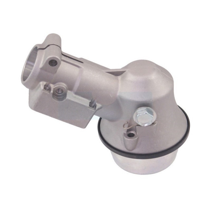 Renvoi d'angle pour débroussailleuse Echo (P021043970)