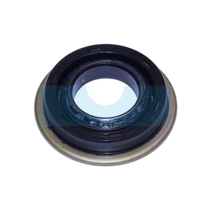 Joint spi pour motoculteur Honda (91251734003)