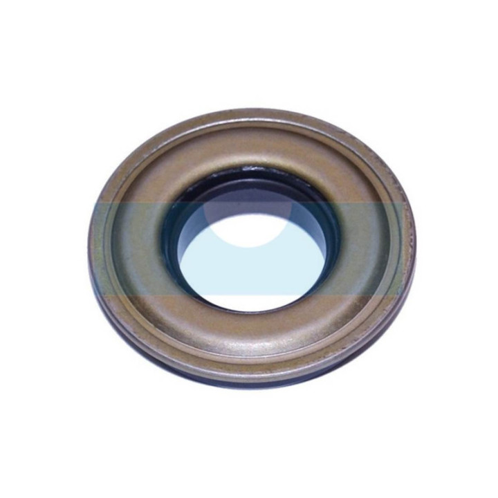 Joint spi pour motoculteur Honda (91251734003)