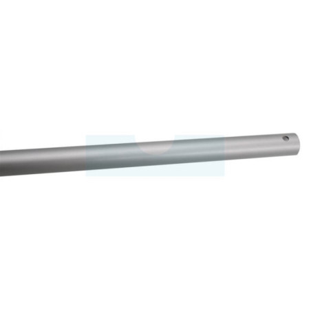 Tube de transmission pour débroussailleuse Echo (61020628230)