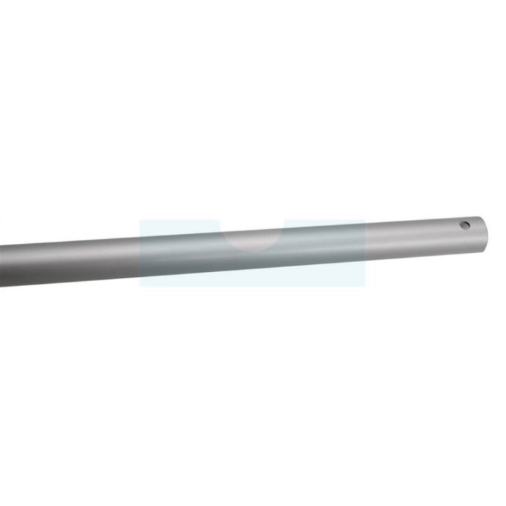 Tube de transmission pour débroussailleuse Echo (61020628230)