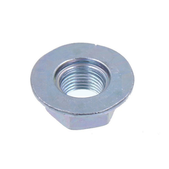 Écrou de lame pour tracteur tondeuse MTD (71205134)