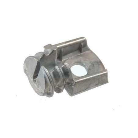 Elément de ressort anti vibratoir pour tronçonneuse Stihl (11397922901)
