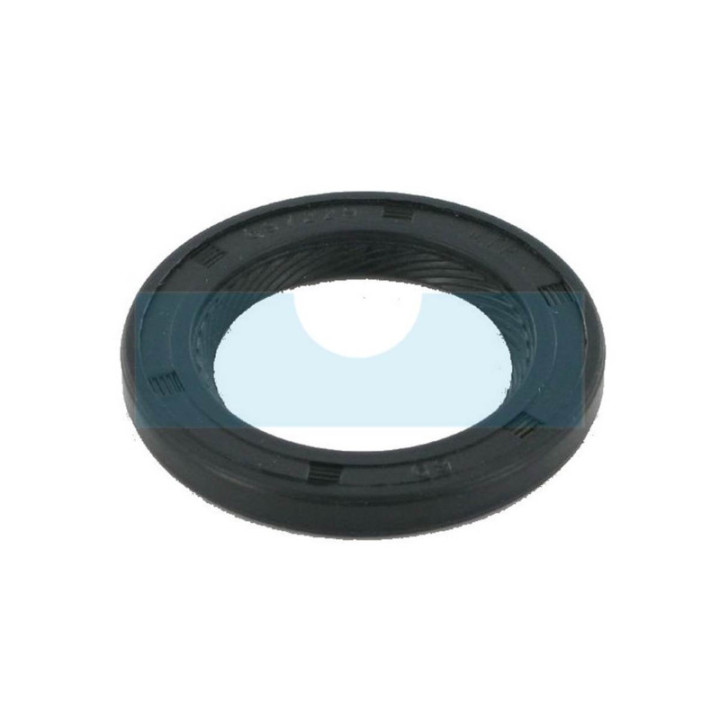 Joint spi pour moteur Briggs & Stratton (692550)