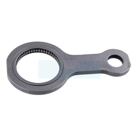 Biellette pour taille-haie Shindaiwa (C532000210)