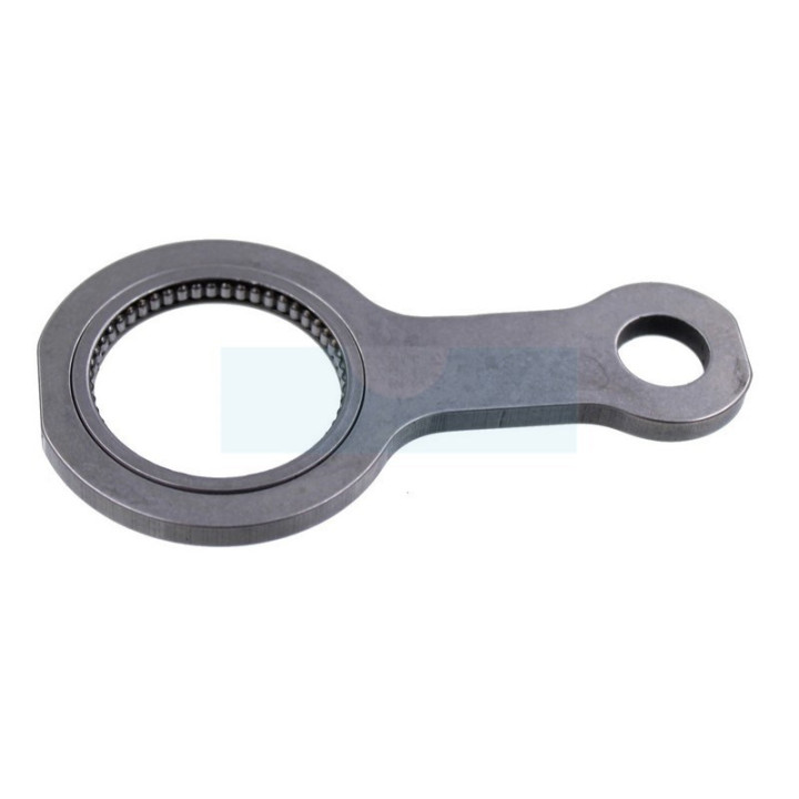 Biellette pour taille-haie Shindaiwa (C532000210)