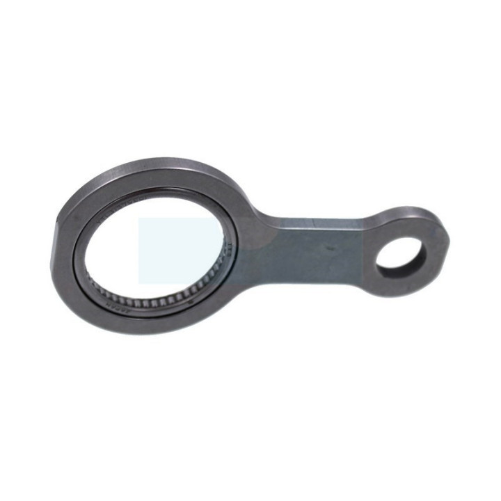Biellette pour taille-haie Shindaiwa (C532000210)
