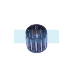 Roulement de piston pour moteur Kawasaki (130332061)