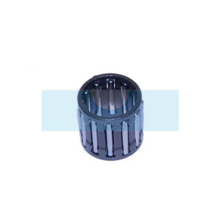 Roulement de piston pour moteur Kawasaki (130332061)