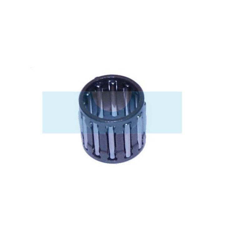 Roulement de piston pour moteur Kawasaki (130332061)