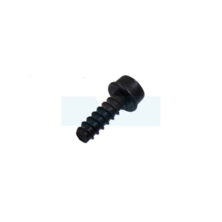 Vis de carter de protection pour débroussailleuse / tronçonneuse / taille-haie Husqvarna (503200316)