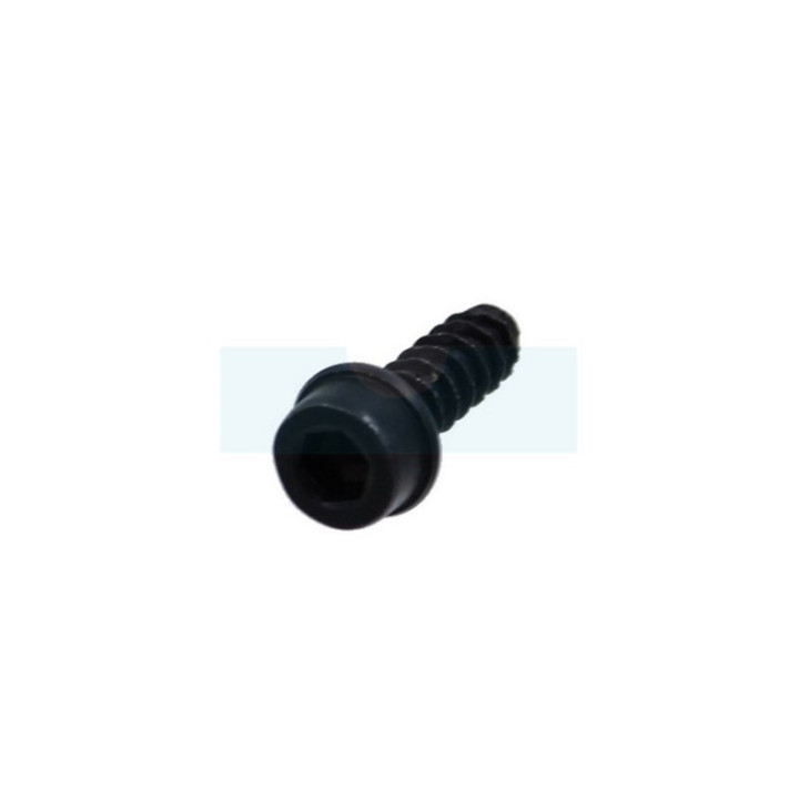 Vis de carter de protection pour débroussailleuse / tronçonneuse / taille-haie Husqvarna (503200316)