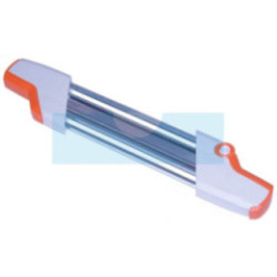 Kit affûtage Stihl 0.325'' (56057504304)