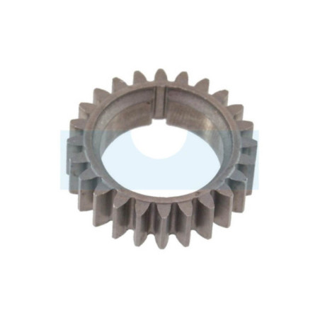 Pignon de vilebrequin pour moteur Briggs & Stratton (691830)