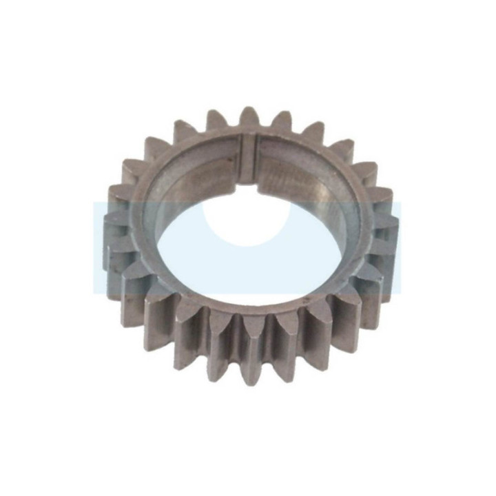 Pignon de vilebrequin pour moteur Briggs & Stratton (691830)