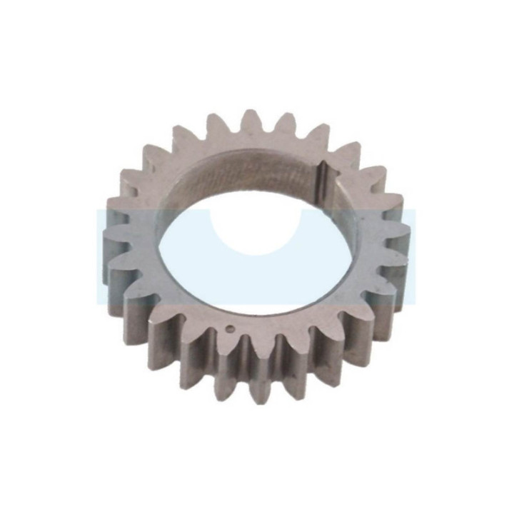 Pignon de vilebrequin pour moteur Briggs & Stratton (691830)