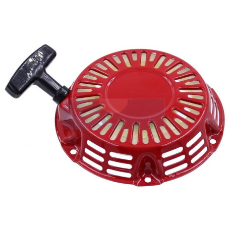 Lanceur pour moteur Honda