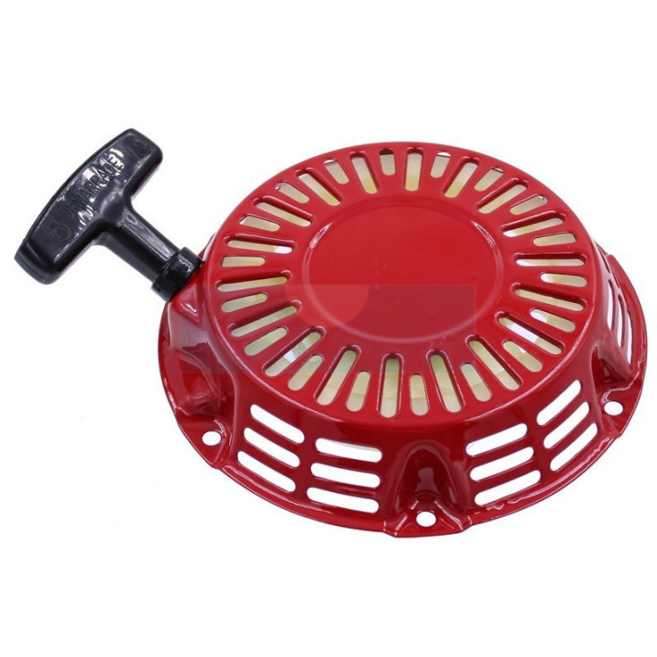 Lanceur pour moteur Honda