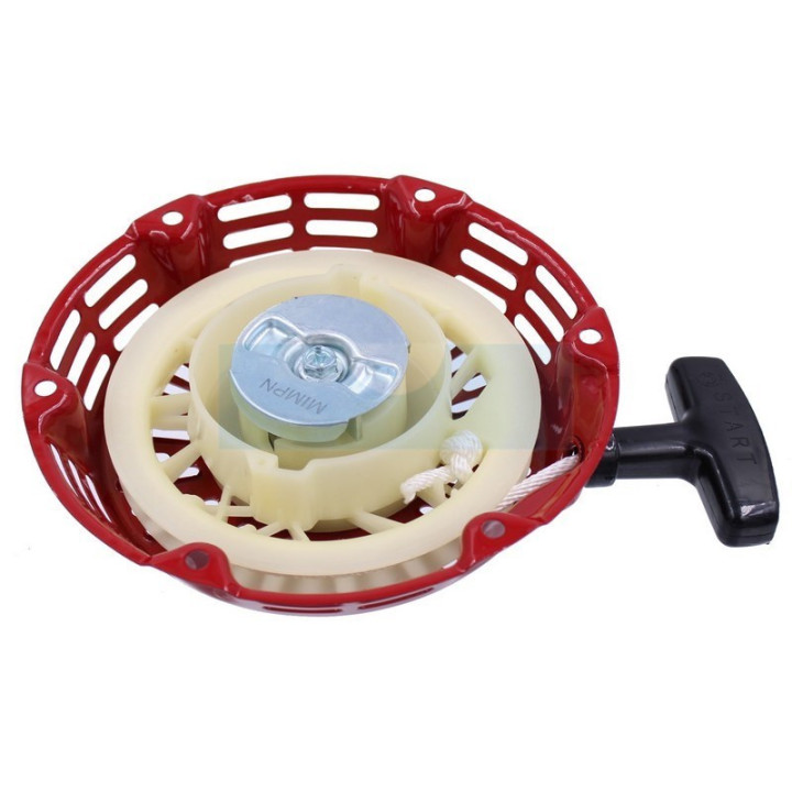 Lanceur pour moteur Honda
