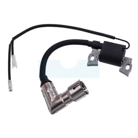 Bobine d'allumage pour moteur MTD (75110367)