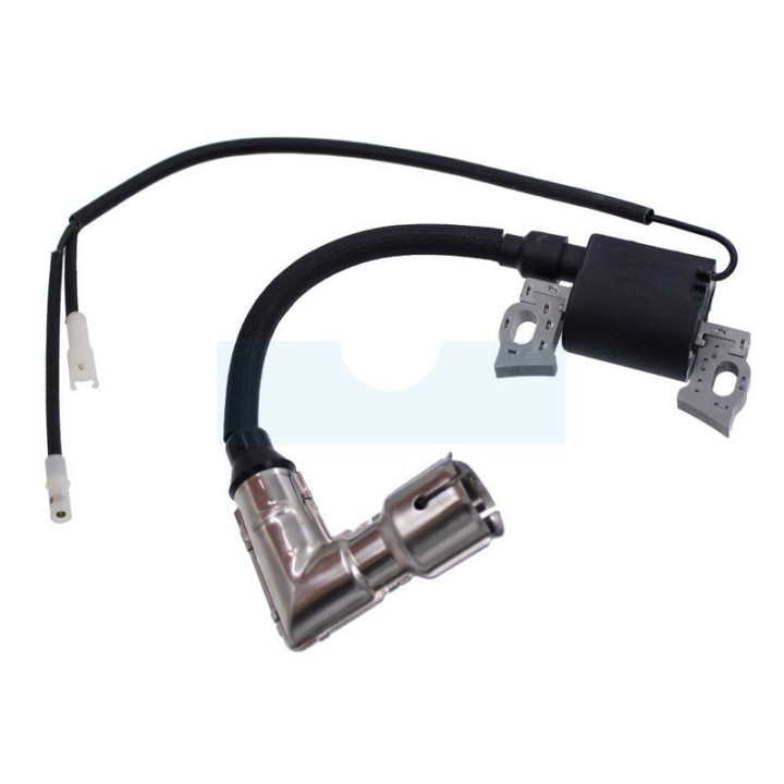 Bobine d'allumage pour moteur MTD (75110367)