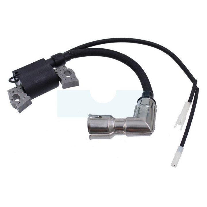 Bobine d'allumage pour moteur MTD (75110367)