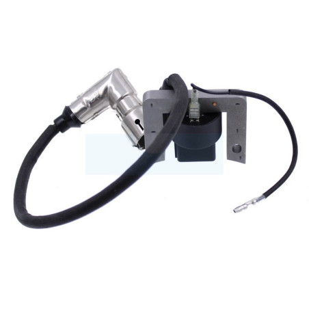 Bobine d'allumage pour moteur MTD (75110366)