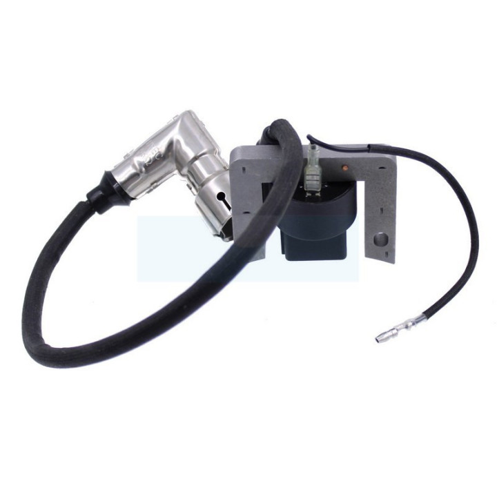 Bobine d'allumage pour moteur MTD (75110366)