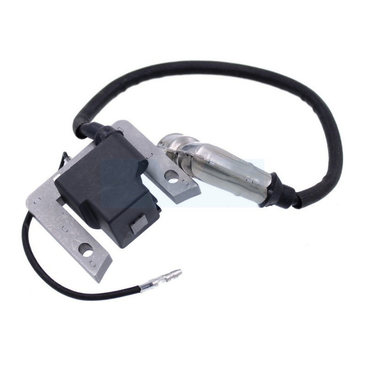 Bobine d'allumage pour moteur MTD (75110366)