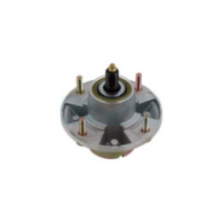 Palier de lame pour tracteur tondeuse John Deere (AM144377)