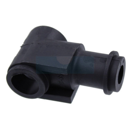 Bague de direction tracteur tondeuse pour Husqvarna (532160395)
