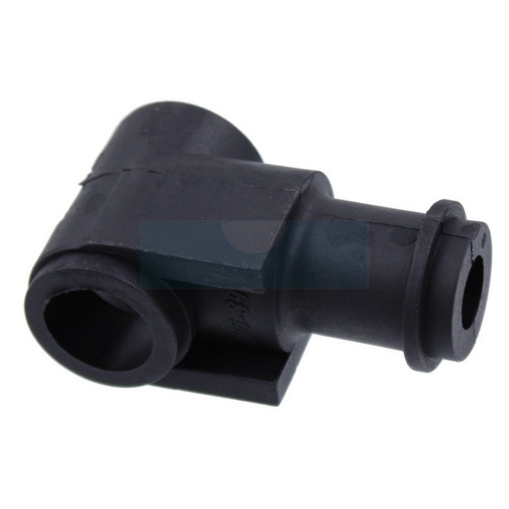 Bague de direction tracteur tondeuse pour Husqvarna (532160395)