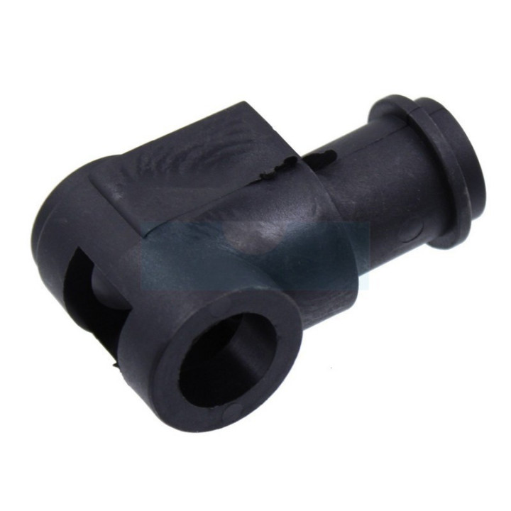 Bague de direction tracteur tondeuse pour Husqvarna (532160395)