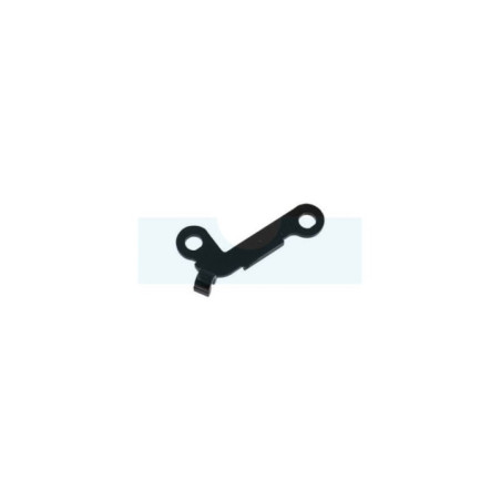 Pièce isolante pour souffleur / taille-haie / débroussailleuse Stihl (41334058001)