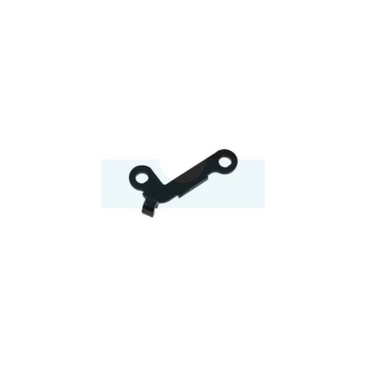 Pièce isolante pour souffleur / taille-haie / débroussailleuse Stihl (41334058001)