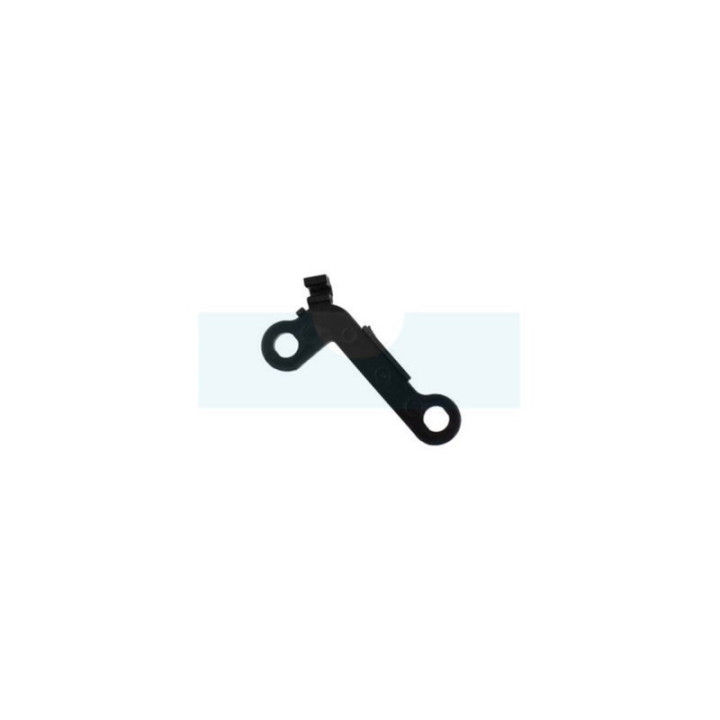 Pièce isolante pour souffleur / taille-haie / débroussailleuse Stihl (41334058001)
