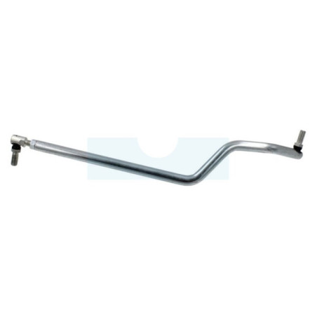 Barre de direction pour tracteur tondeuse John Deere (GY20492)