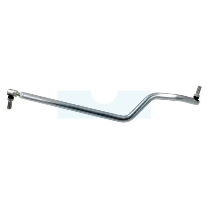 Barre de direction pour tracteur tondeuse John Deere (GY20492)