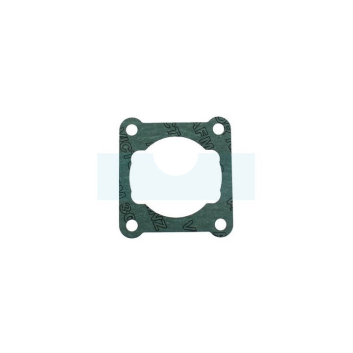 Joint d'embase pour combi-système / perche élagueuse / souffleur / taille-haie / débroussailleuse Stihl (41370292300)