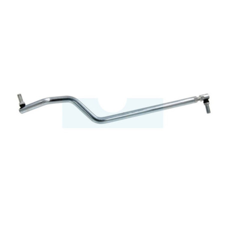 Barre de direction pour tracteur tondeuse John Deere (GY20491)