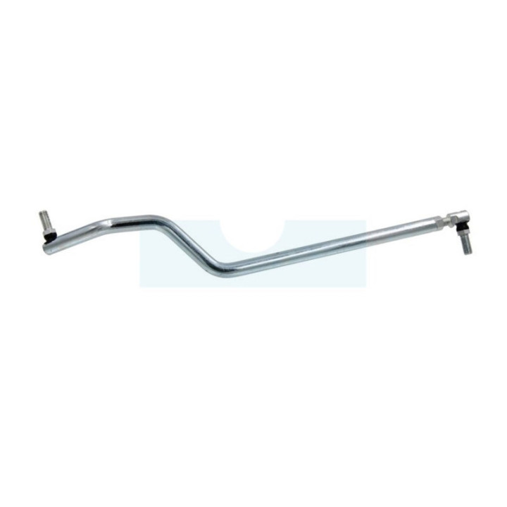 Barre de direction pour tracteur tondeuse John Deere (GY20491)
