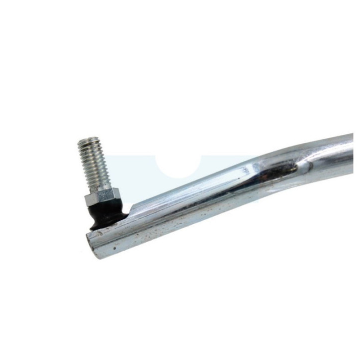 Barre de direction pour tracteur tondeuse John Deere (GY20491)