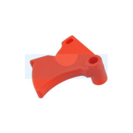 Gachette pour tronçonneuse Echo (C450000010)